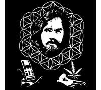 Whoopie Cat - Illusion of Choice (Ltd./Gtf./180g/White 2lp)