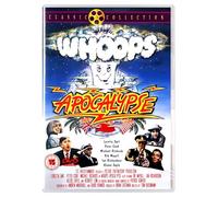 Whoops Apocalypse – Import anglais – Classic Collection