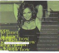 Whoops Now - What'll I Do - The Body That Loves You