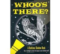 Whoo's There?, Activity Book Series Peter Pauper Press (Auteur)