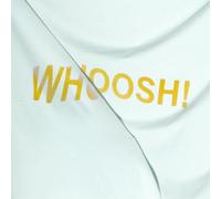 Whoosh