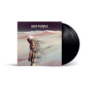 WHOOSH! |Double Vinyle+DVD