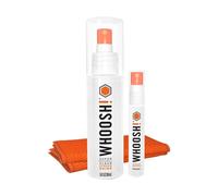 WHOOSH! Kit de nettoyage pour écran Screen Shine Duo+