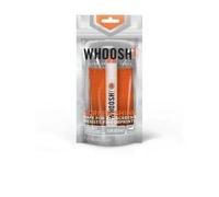 Whoosh Liquide Nettoyage Écran Avec Chiffon Mic¿