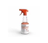 Whoosh Screen Shine 500ml - Spray nettoyant pour écran - 1FG500ENFR