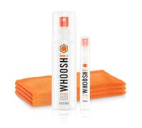 WHOOSH! Screen Shine Duo Nettoyant pour écran