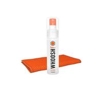 WHOOSH Screen Shine Go - Kit de nettoyage pour appareils mobiles et écrans