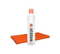 WHOOSH Screen Shine Go - Kit de nettoyage pour appareils mobiles et écrans