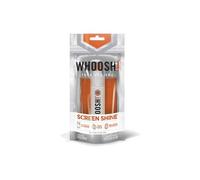 WHOOSH Screen Shine Go XL