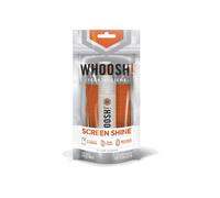 WHOOSH Screen Shine Go XL