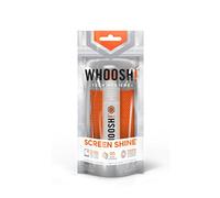 WHOOSH! Screen Shine Pocket