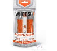 Whoosh Screen Shine Pocket Screen Cleaner - 8 ml