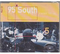 Whoot, There it is (4 Versions, 1993) [Import]