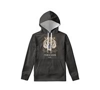 WHOPBXGAD 2 Étagères murales Invisibles en MDF Blanc pour Livres et décoration, étagère de Rangement Murale, Support étagère pour Salon et Bureau, Facile à Installer, 80 cm