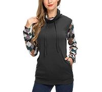 WHOPBXGAD Black PU Leather Massage Recliner Chair with 6-Point Vibration, Manual Adjustable 135-Degree Footrest for Living Room, Bedroom Home Office Relaxation and Comfort