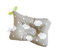 WHOPBXGAD Chaise de Canapé avec Accoudoirs en Similicuir, Fauteuil d'Appoint Cappuccino Noir 54 cm, Confortable pour Salon et Bureau, Assise Renforcée Mousse Ressorts, Design Moderne et Stable