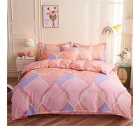 WHOPBXGAD Electric Lift and Recline Chair for Elderly, Power Lift Chair with Remote, 135° Tilt, Soft Fabric, Dark Grey, Max Load 110kg, Comfortable for Living Room and Bedroom