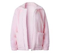 WHOPBXGAD Electric Lift and Recline Massage Chair for Elderly and Adults, Power Standing Assist, 6-Point Vibration, USB Powered, Light Grey Fabric, Max Load 110kg, Home Comfort Recliner