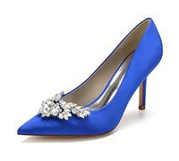 WHOPBXGAD Electric Lift and Recline Massage Chair, Power Adjustable Leather Recliner with Vibration for Elderly and Adults, Black Genuine Leather, 6 Point Massage, 135 Degree Tilt, Max Load 110kg