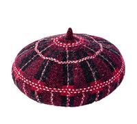 WHOPBXGAD Electric Lift and Recliner Chair for Elderly, Power Reclining Sofa with Remote, Dark Green Fabric, Massage, Cup Holders, 135° Tilt, 110kg Capacity, Home Living Room Comfort Seat