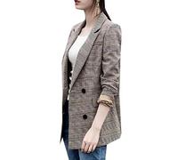 WHOPBXGAD Electric Lift and Recliner Chair with Massage for Elderly, Power Adjustable Black Faux Leather Reclining Chair, 6-Point Vibration, 135° Tilt, USB Powered, Max Load 110kg, Home Comfort Seat