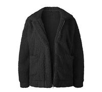 WHOPBXGAD Electric Lift and Recliner Chair with Massage, Power Standing Assist & Vibration, 135° Tilt, USB Powered, Comfortable Velvet Fabric for Elderly and Living Room, Bordeaux Red, Supports 110kg