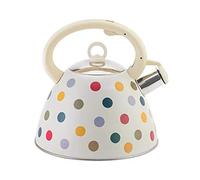 WHOPBXGAD Electric Lift and Recliner Chair with Massage, Power Standing Assist & Vibration, Taupe Fabric Reclining Chair for Elderly and Living Room, Comfortable Home Theater Seat, Max Load 110kg