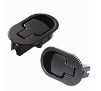 WHOPBXGAD Electric Lift Recliner Chair for Elderly, Power Lift and Recline, Cream Faux Leather, 135° Tilt, Massage & Heat, Side Pocket, Max Load 110kg, Home Living Room Comfort Seat