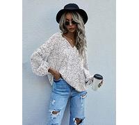 WHOPBXGAD Electric Lift Recliner Chair for Elderly, Power Lift and Recline Function, Taupe Fabric Reclining Chair with Massage and Heat, Comfortable Home Theater Seat for Living Room, Max Load 110kg