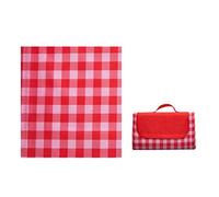 WHOPBXGAD Electric Lift Recliner Chair for Elderly, Power Lift with Massage and Heat, Grey PU Leather Reclining Chair for Living Room, Home Theater, Adjustable with Remote Control, Max Load 110kg