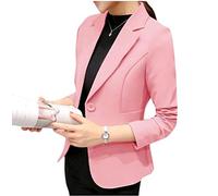 WHOPBXGAD Electric Lift Recliner Chair for Elderly, Power Rise Assist, Manual Recline to 135°, Cream Faux Leather, Wide Seat, Max Load 110kg, Comfortable Reclining Chair for Living Room and Bedroom