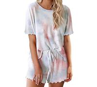 WHOPBXGAD Electric Lift Recliner Chair for Elderly, Power Rise Assist Reclining Chair with Manual Tilt, Taupe Fabric Recliner Sofa for Living Room Bedroom, Comfortable Wide Seat, Max Load 110kg