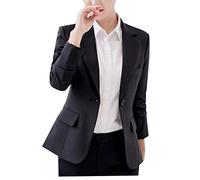 WHOPBXGAD Electric Lift Recliner Chair for Elderly, Power Rise Assist Reclining with Manual Tilt, Grey Velvet Fabric, Comfortable Massage Chair for Living Room, Max Load 110kg