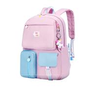 WHOPBXGAD Electric Lift Recliner Chair with Massage for Elderly, Power Standing Assist, Manual Tilt & Vibration, Wide Seat, Bordeaux Red Fabric, Max Load 110kg, Home Living Room Comfort