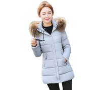 WHOPBXGAD Electric Lift Recliner Chair with Massage for Elderly, Power Standing Assist, Manual Tilt & Vibration, Comfortable Fabric, Home Use, Black, Max Load 110kg