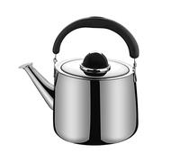 WHOPBXGAD Electric Lift Recliner Chair with Power Adjustable Headrest and Footrest, Comfortable Fabric Massage Reclining Chair for Elderly and Living Room, Grey Cloud Color, Supports 110kg Max Weight