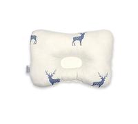 WHOPBXGAD Electric Power Lift Recliner Chair for Elderly Seniors, Remote Control Adjustable Fabric Massage Reclining Chair with Heat, Grey Dark Brown, Comfortable Home Living Room Seat for Relaxation