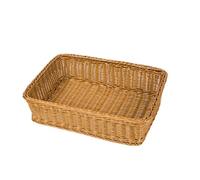 WHOPBXGAD Electric Power Lift Recliner Chair for Elderly, Taupe Microfiber Fabric, 135° Tilt, Remote Control, Easy Stand Up Assist, Home Living Room Comfort Seat with Side Pocket, Max Load 110kg