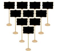 WHOPBXGAD Electric Recliner Chair for Living Room, Power Lift Recliner with Massage and Heat, Dark Brown Fabric Reclining Sofa Chair with Cup Holders, Remote Control, 135° Tilt, Supports 110kg