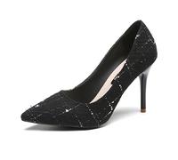 WHOPBXGAD Electric Recliner Chair, Power Lift Recliner with Massage and Heat, Adjustable PU Leather Reclining Sofa for Living Room, Bedroom, Brown