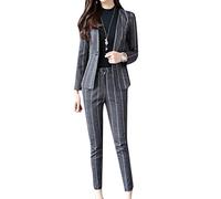 WHOPBXGAD Electric Recliner Chair with Power Lift and Massage, Adjustable Reclining Sofa for Living Room and Bedroom, Modern Fabric Lounge Chair with Cup Holder, Black