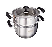 WHOPBXGAD Electric Recliner Massage Chair with Vibration, 6-Point Massage, 135° Adjustable, USB Powered, Dark Green Fabric, for Living Room and Bedroom Relaxation, Max Load 110kg