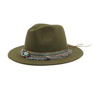 WHOPBXGAD Electric Recliner Massage Chair with Vibration, Adjustable Footrest and Backrest, Comfortable Fabric Lounge Chair for Living Room and Bedroom, Bordeaux Red, Max Load 110kg