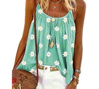 WHOPBXGAD Étagère Murale Flottante 2 Pièces Noir Brillant 120 cm, Système de Montage Invisible pour Salon et Bureau, Support Mural Moderne pour Livres et Décorations, Capacité 10 kg par Étagère