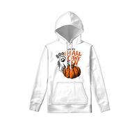 WHOPBXGAD Étagères murales décoratives 3 pièces, Organisateur Cube Gris MDF pour Salon Chambre, Support Invisible, Idéal pour Livres Plantes décorations, Ensemble de 3 Tailles, Facile à Installer