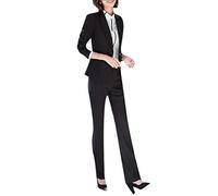 WHOPBXGAD Fauteuil Crème Tissu, Modern Accent Chair, Comfortable Lounge Chair with Thick Padding and Ergonomic Design, Durable Faux Leather and Steel Frame for Living Room, Bedroom, Office