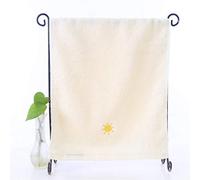 WHOPBXGAD Fauteuil inclinable électrique, Chaise Relax Rouge Similicuir avec Fonction Inclinaison Automatique 135°, Confortable pour Salon et Bureau, Support Poids 110kg