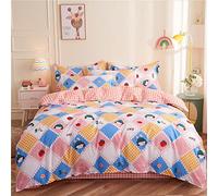 WHOPBXGAD Fauteuil Inclinable Electrique pour Personnes Agées avec Fonction Levage, Fauteuil Relax Tissu Taupe, Siège Reclinable Manuel 135°, Confortable pour Salon et Chambre, Charge Max 110kg