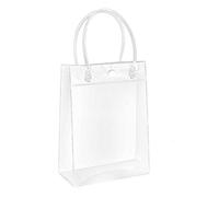 WHOPBXGAD Fauteuil inclinable Manuel, Canapé d'angle Relax en Tissu Vert foncé, Siège inclinable avec Repose-Pieds et Dossier réglable jusqu'à 135°, pour Salon, Bureau, Chambre, Durable, Max 110 kg