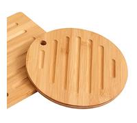 WHOPBXGAD Fauteuil inclinable Manuel en Tissu Marron, canapé inclinable avec Repose-Pieds réglable pour Salon et Chambre, siège Confortable rembourré, Charge Max 110 kg, Design Moderne et Durable